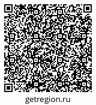 79069050919