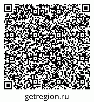 79069050920