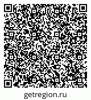 79069050922
