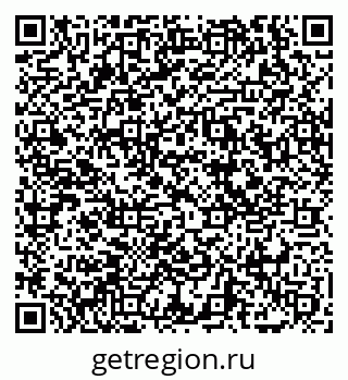 79069050924