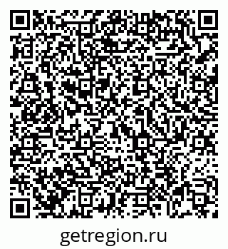 79069050925