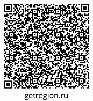 79069050926