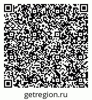 79069050928