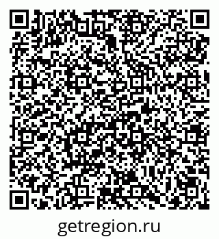 79069050929