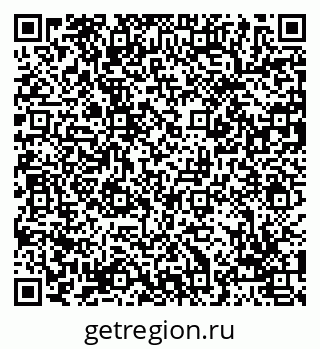 79069050930