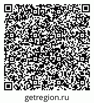 79069050934