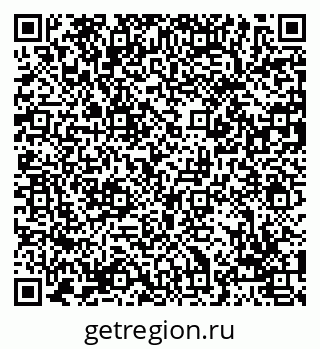 79069050935
