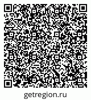 79069050936