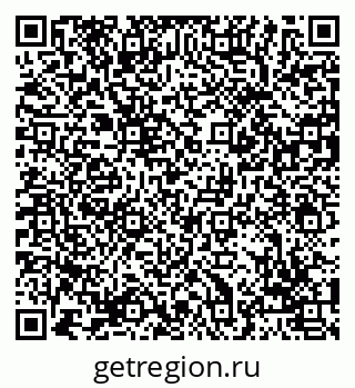 79069050937
