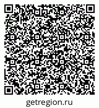 79069050938