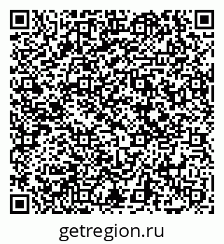 79069050939