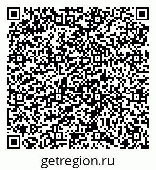79069050940