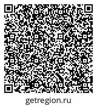 79069050946
