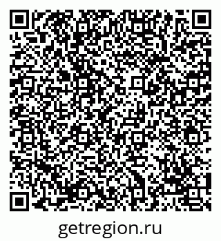 79069050947