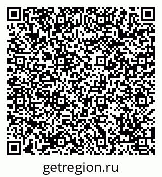 79069050948