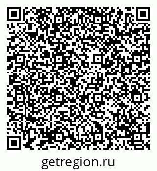 79069050949