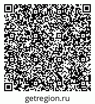 79069050951