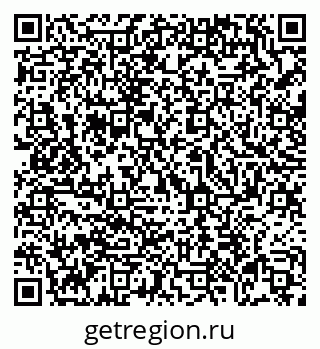 79069050952