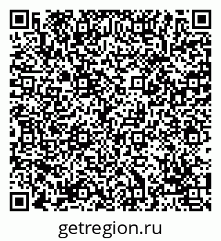 79069050953