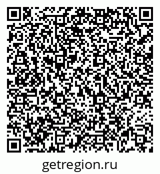 79069050954