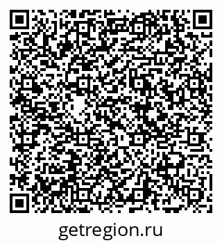 79069050955