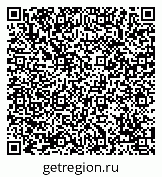 79069050957