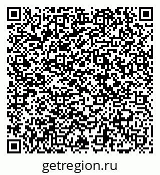 79069050958