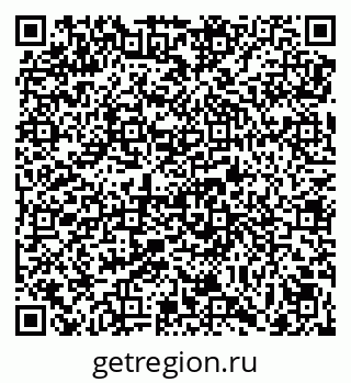 79069050959