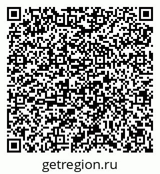 79069050960