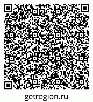 79069050961