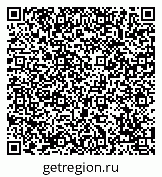 79069050962