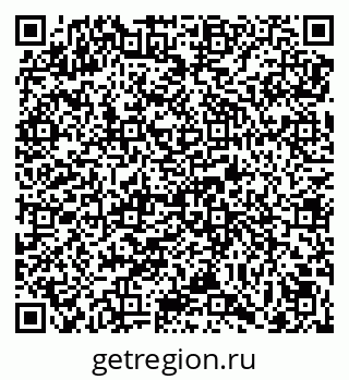79069050963