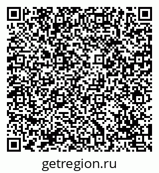 79069050966