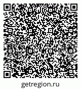 79069050968
