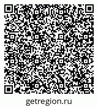 79069050971