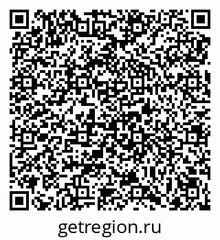79069050972