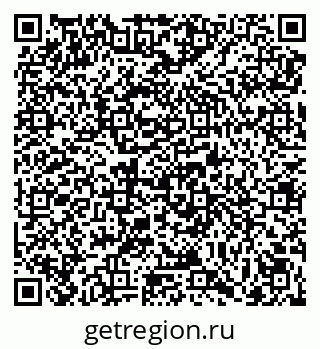 79069050977