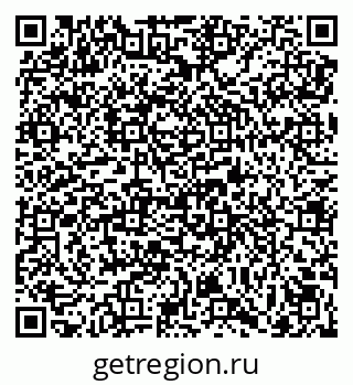 79069050982