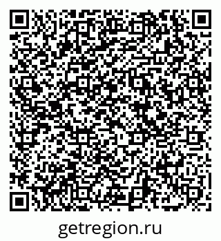 79069050986