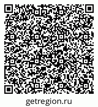 79069050988