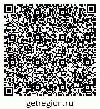 79069050989