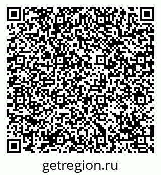 79069050990