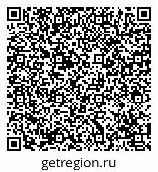 79069050991