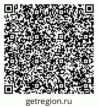 79069050994