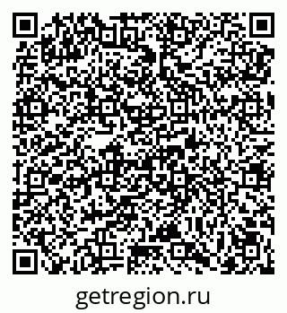 79069050995