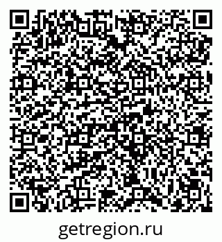 79069050996