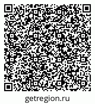 79069050997