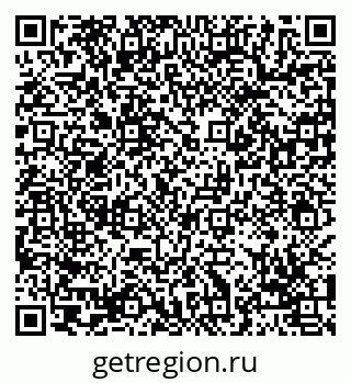 79069050998
