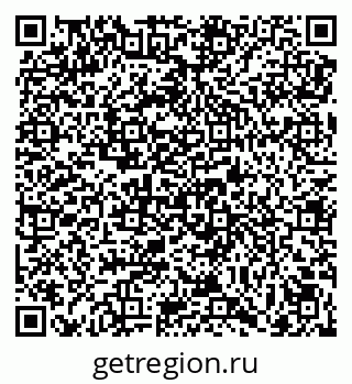 79069050999
