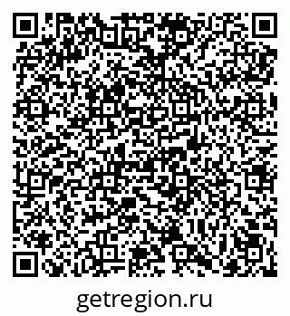 79069051000
